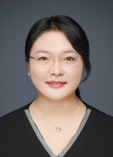 图片1.png 图片1.png