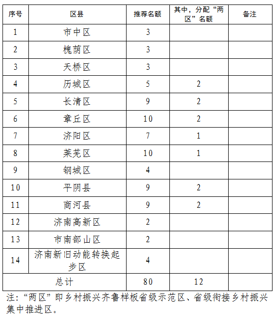 截图20231222181059.png