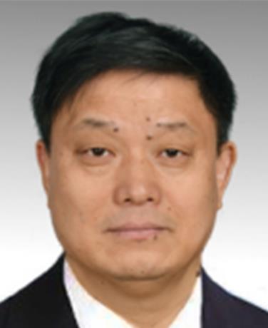 卢.jpg 卢.jpg