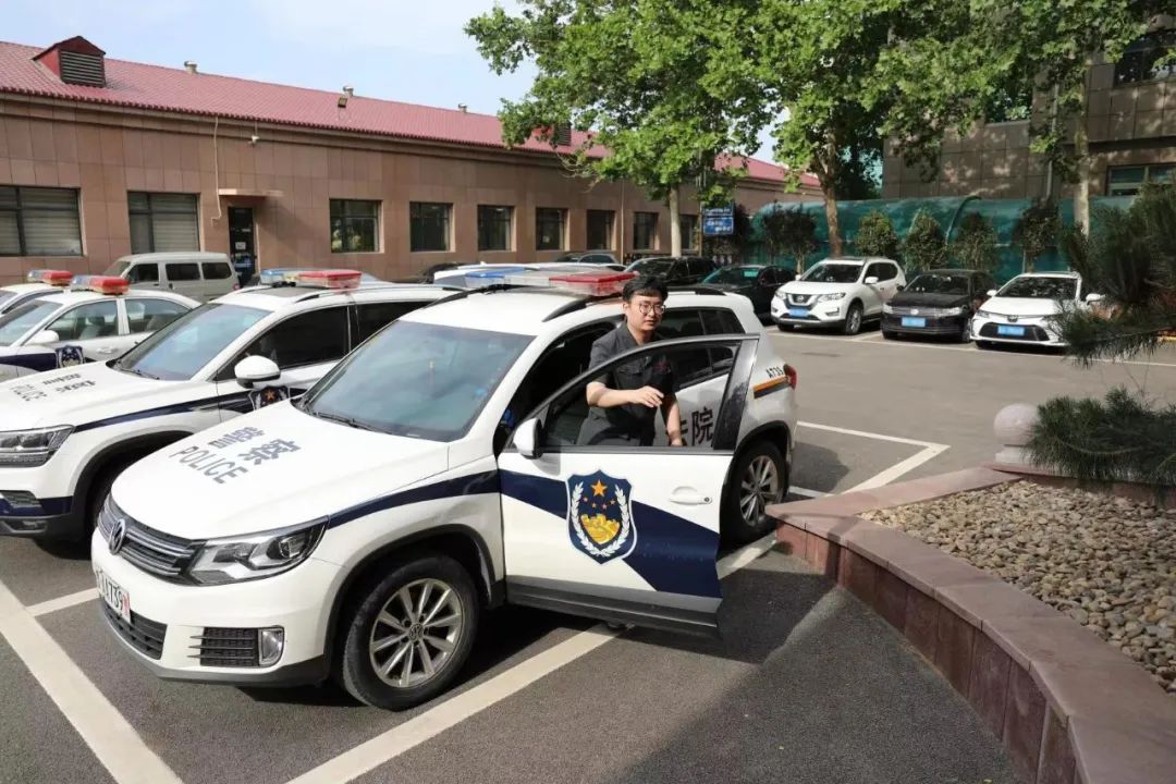 你积极履行义务我助你信用修复济南槐荫法院助力小微企业修复信用化解