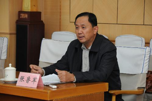 12345热线与山东广播电视报签署联动合作协议