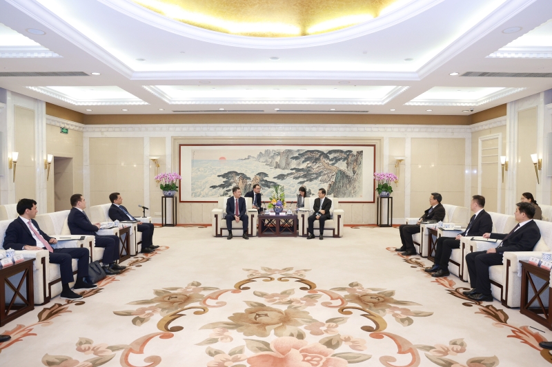 济南政府网_济南市人民政府门户网站 济南外事