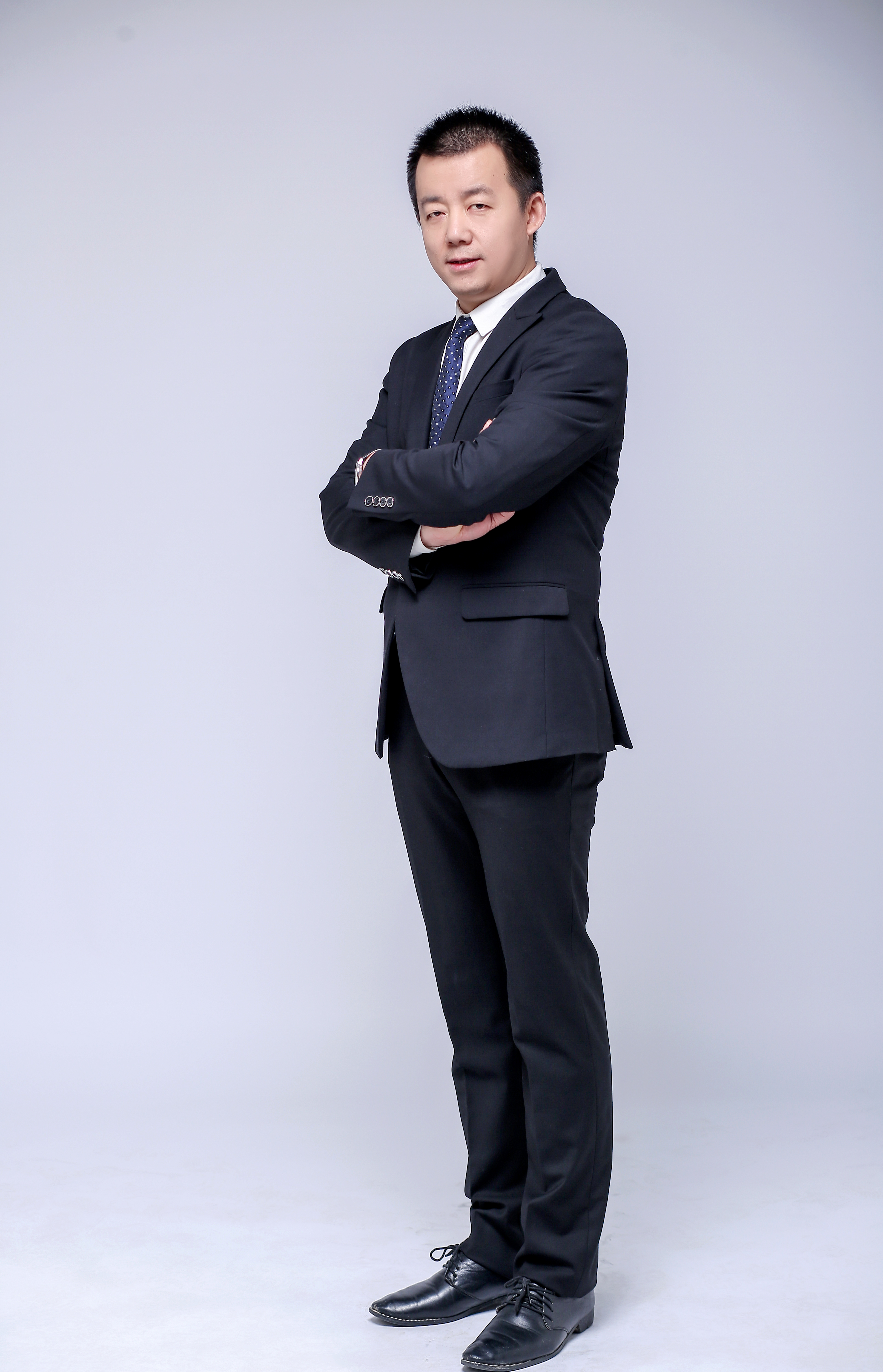 于树明:做好10块钱的生意 让济南品牌走出去