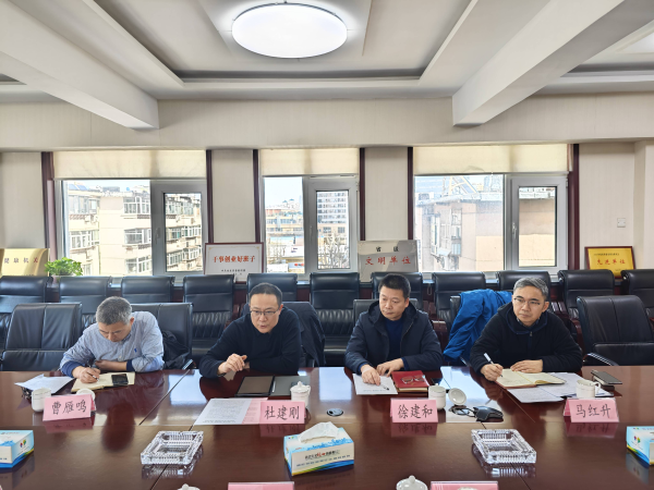 济南政府网_济南市人民政府门户网站 工作动态 【工作