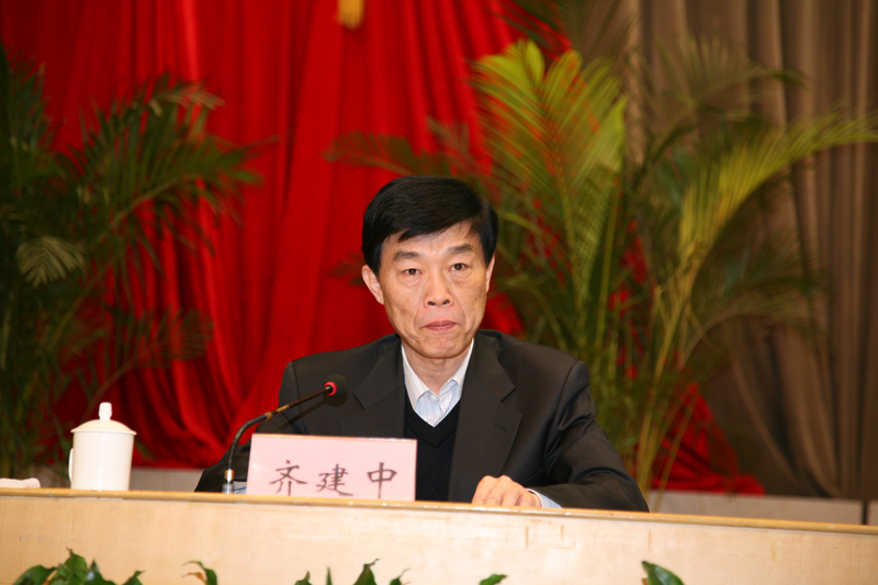 关于做好2011年村(社区)"两委"换届选举工作2